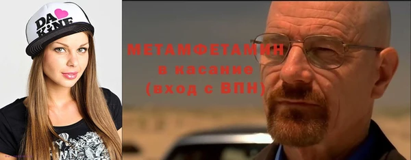сатива Володарск