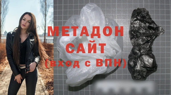 гидропоника Волоколамск