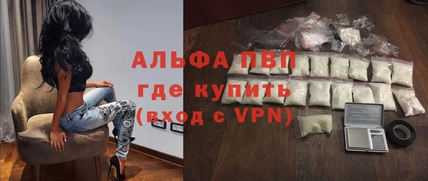 гидропоника Волоколамск