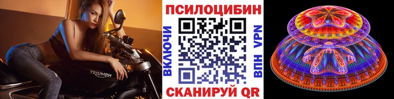 Галлюциногенные грибы Magic Shrooms  купить наркотик  Тверь 